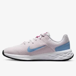 Nike Sports<Revolution 6 Youth