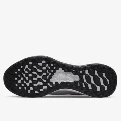 Nike Sports<Revolution 6 Youth