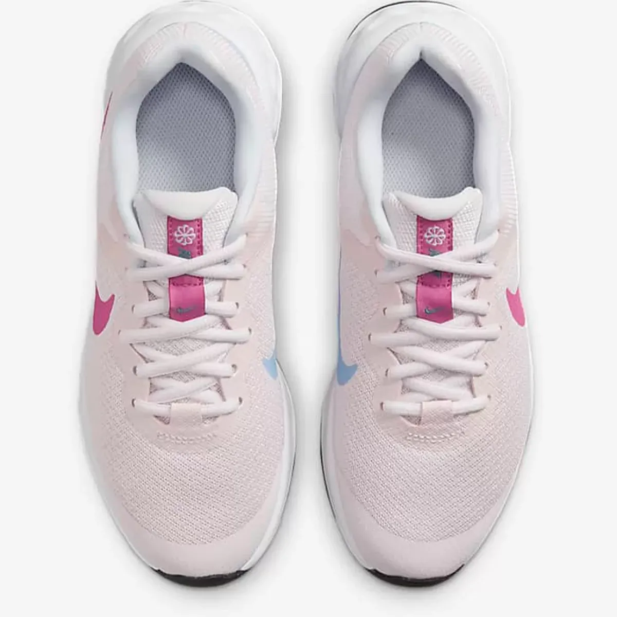 Nike Sports<Revolution 6 Youth