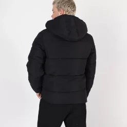 Champion Jackets & Vests<Rochester Puffer Jacket