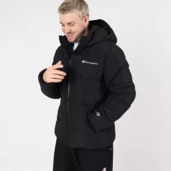 Champion Jackets & Vests<Rochester Puffer Jacket