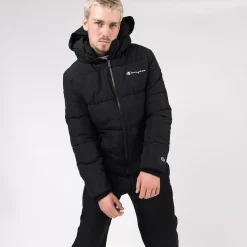 Champion Jackets & Vests<Rochester Puffer Jacket
