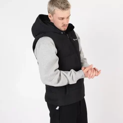 Champion Jackets & Vests<Rochester Puffer Vest