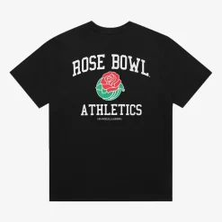 NCAA Tees & Tanks<Rosebowl Athletics Tee Unisex