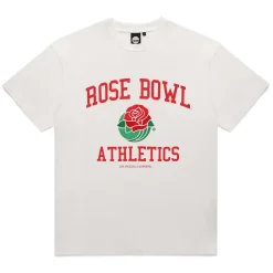 NCAA Tees & Singlets<Rosebowl Athletics Tee Unisex