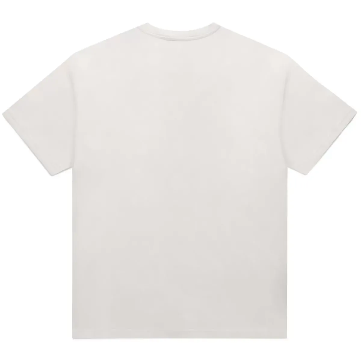 NCAA Tees & Singlets<Rosebowl Athletics Tee Unisex
