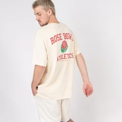 NCAA Tees & Tanks<Rosebowl Athletics Tee Unisex