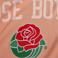 NCAA Tees & Singlets<Rosebowl Athletics Tee Unisex