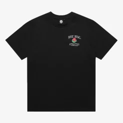 NCAA Tees & Singlets<Rosebowl Athletics Tee Unisex
