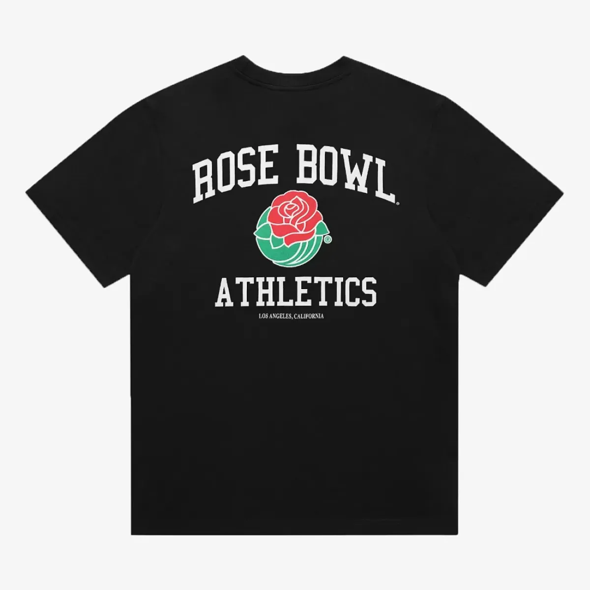 NCAA Tees & Singlets<Rosebowl Athletics Tee Unisex