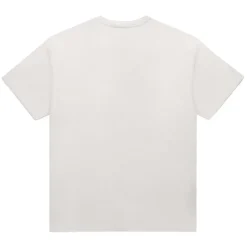 NCAA Tees & Tanks<Rosebowl Athletics Tee Unisex