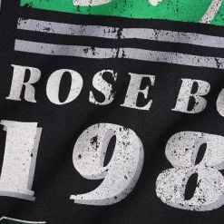 NCAA Tees & Singlets<Rosebowl Champ Tee Unisex