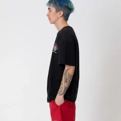 NCAA Tees & Singlets<Rosebowl Logo Tee