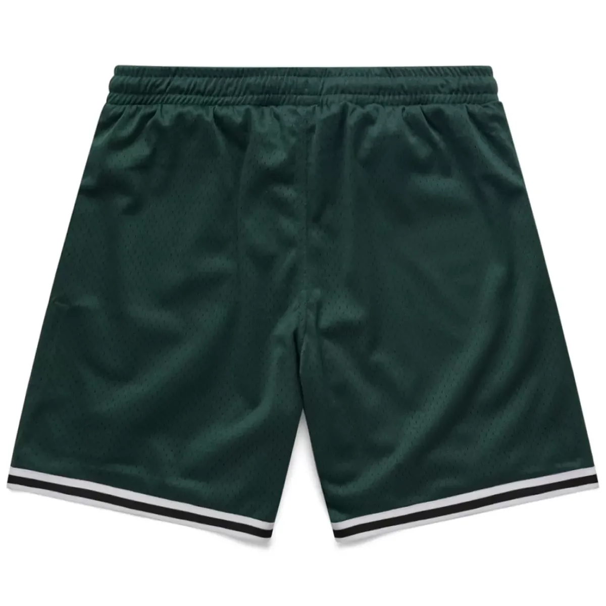 NCAA Shorts<Rosebowl Mesh Shorts