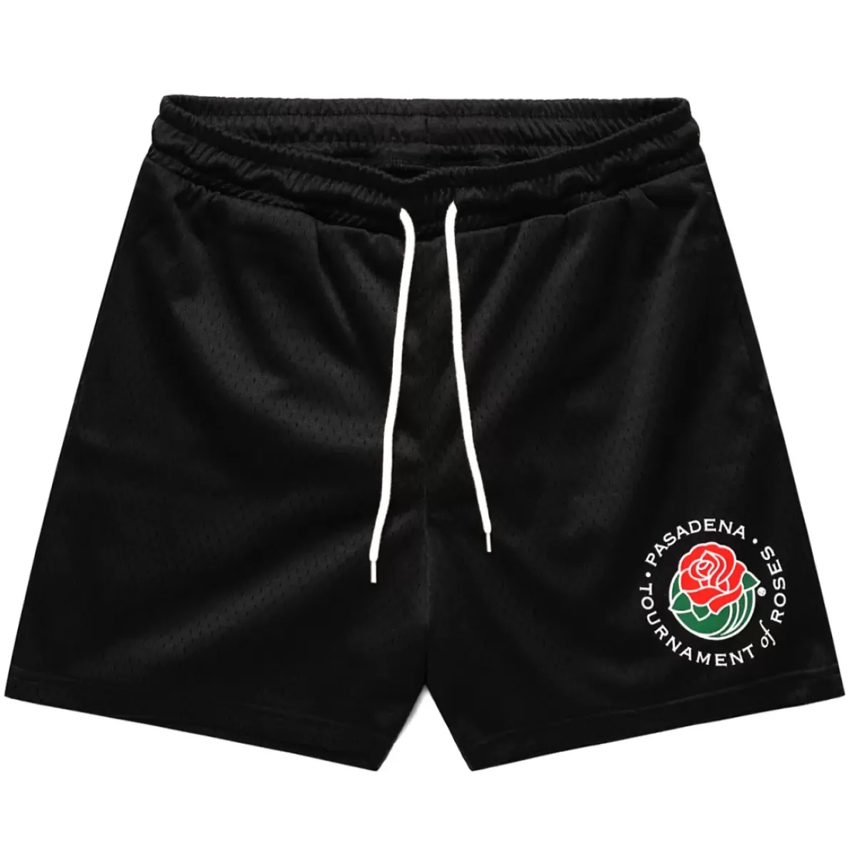 NCAA Shorts<Rosebowl Mesh Shorts