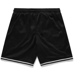 NCAA Shorts<Rosebowl Mesh Shorts