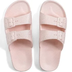 Freedom Moses Slides<Rosie Slides Kids