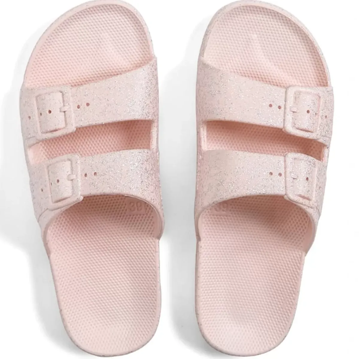 Freedom Moses Slides<Rosie Slides Womens