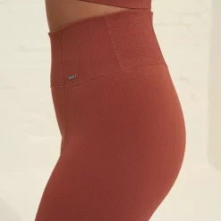 Aim Tights<Rouge Luxe Seamless Tights