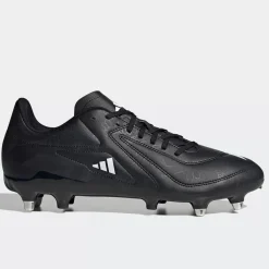 Adidas Boots<Rs-15 Sg Unisex