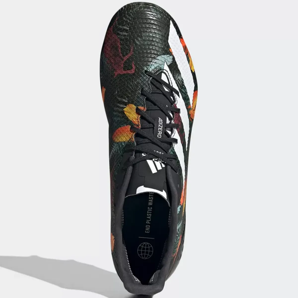 Adidas Boots<Rugby Adizero Rs7 Mens