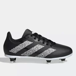Adidas Boots<Rugby Junior Sg Kids