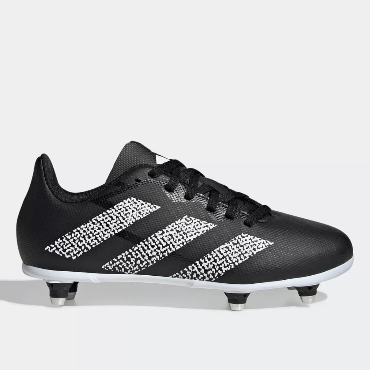 Adidas Boots<Rugby Junior Sg Kids