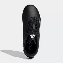 Adidas Boots<Rugby Junior Sg Kids