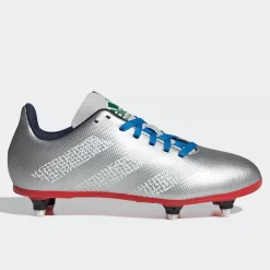 Adidas Boots<Rugby Sg Boots Youth