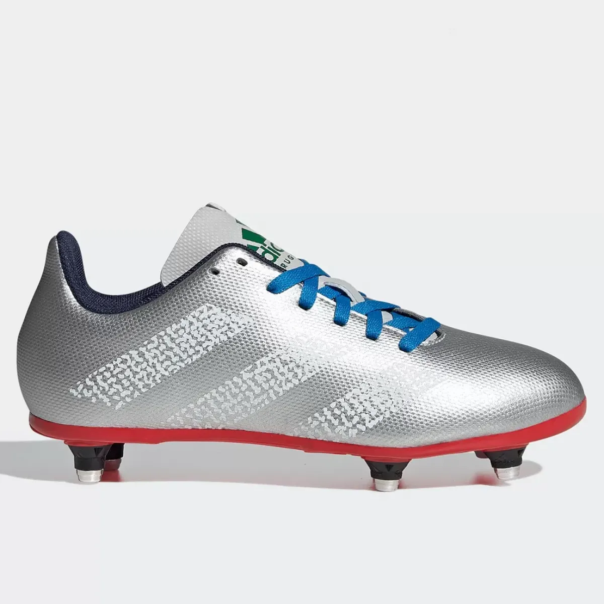 Adidas Boots<Rugby Sg Boots Youth
