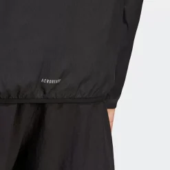 Adidas Jackets & Vests<Run It Jacket