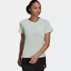 Adidas Tees & Tanks<Run It Running T-Shirt