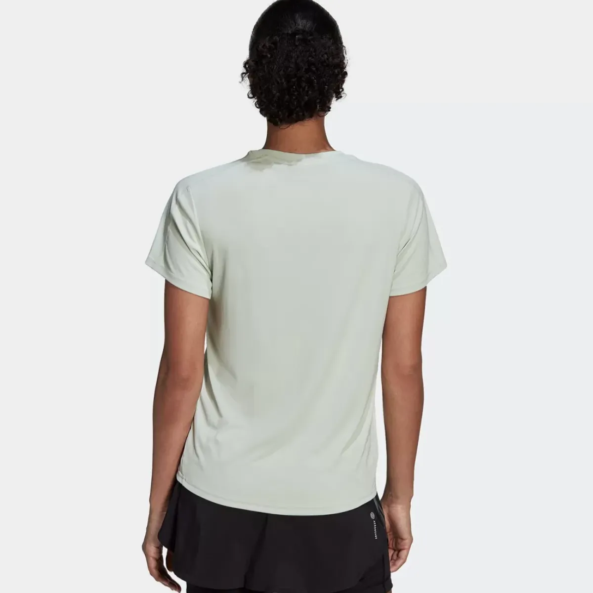 Adidas Tees & Tanks<Run It Running T-Shirt