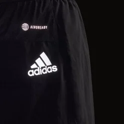 Adidas Shorts<Run It Shorts