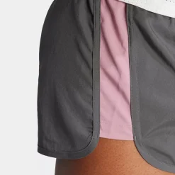 Adidas Shorts<Run It Shorts