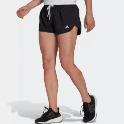 Adidas Shorts<Run It Shorts