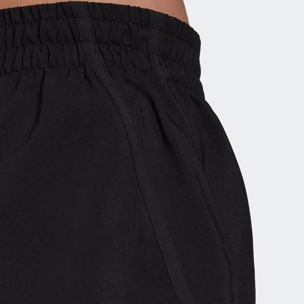 Adidas Shorts<Run It Shorts