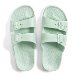 Freedom Moses Slides<Sage Slides Kids