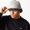 Champion Beanies<Short Rib Beanie