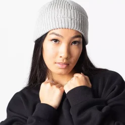 Champion Beanies<Short Rib Beanie