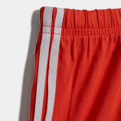 Adidas Originals Tees<Short Tee Set Infants