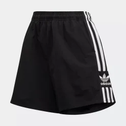 Adidas Originals Shorts<Shorts