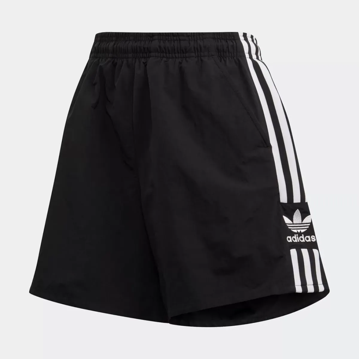 Adidas Originals Shorts<Shorts