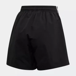 Adidas Originals Shorts<Shorts