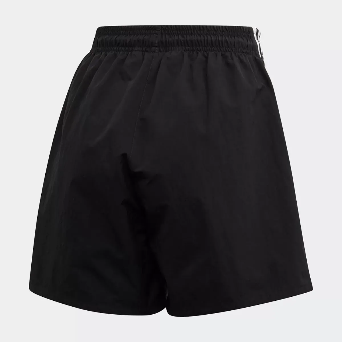 Adidas Originals Shorts<Shorts