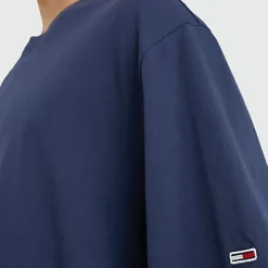 TOMMY HILFIGER Tees & Singlets<Skate Archive Tee