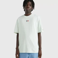 TOMMY HILFIGER Tees & Singlets<Skate Tee