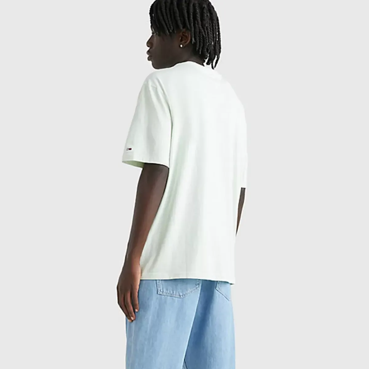 TOMMY HILFIGER Tees & Singlets<Skate Tee