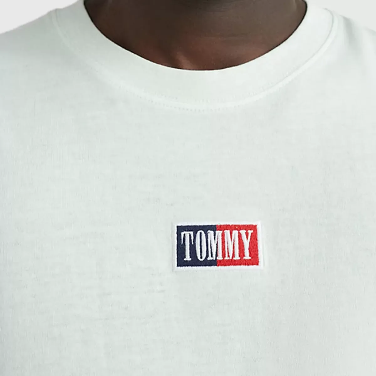 TOMMY HILFIGER Tees & Singlets<Skate Tee