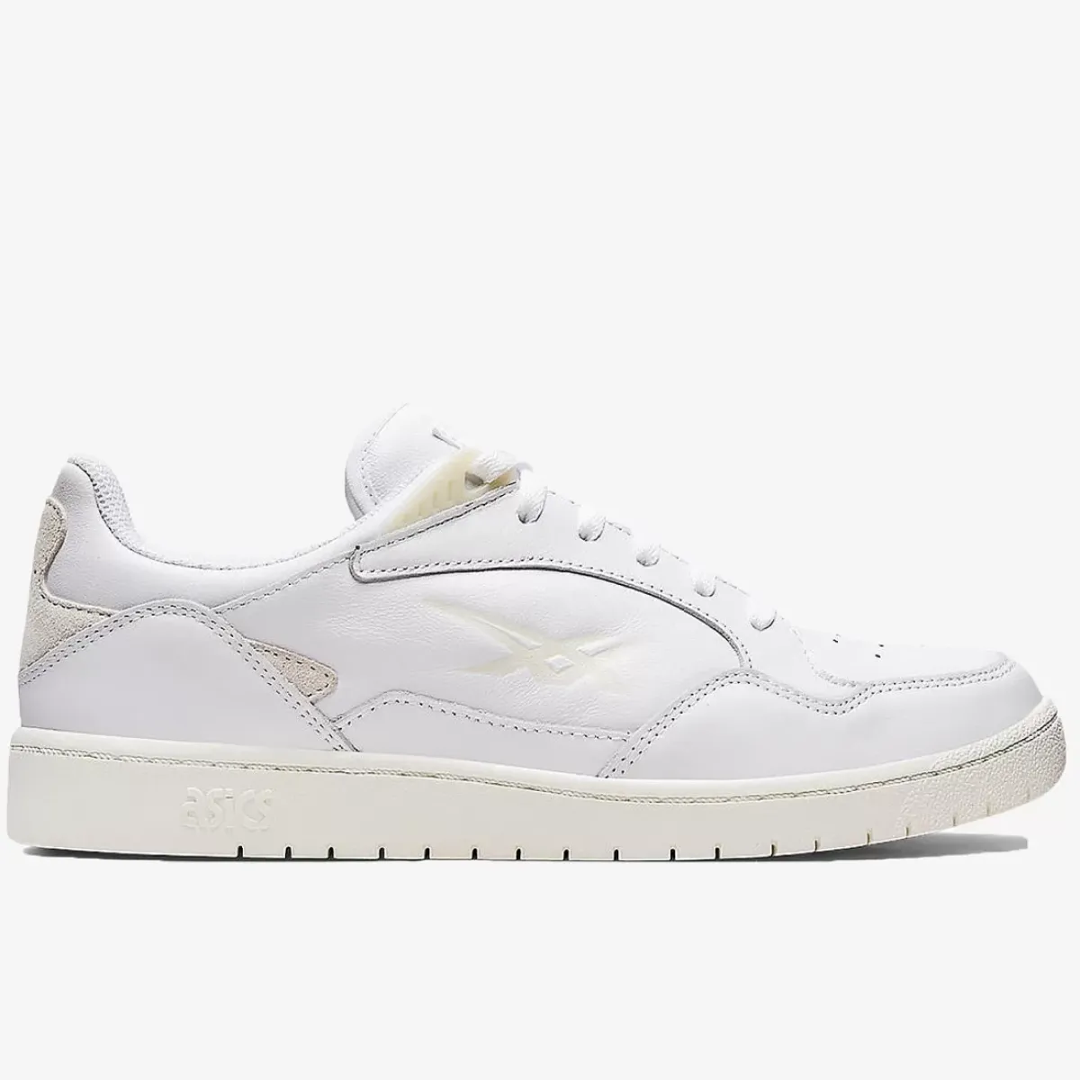 Asics Sneakers<Skycourt Mens